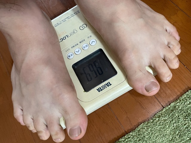 780A2DCE-5B6F-453E-A25F-BEEA25CA347F.jpeg