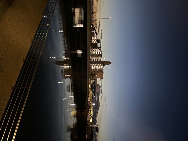 876EF317-D25F-4BB7-8AD2-62CFA0039868.jpeg