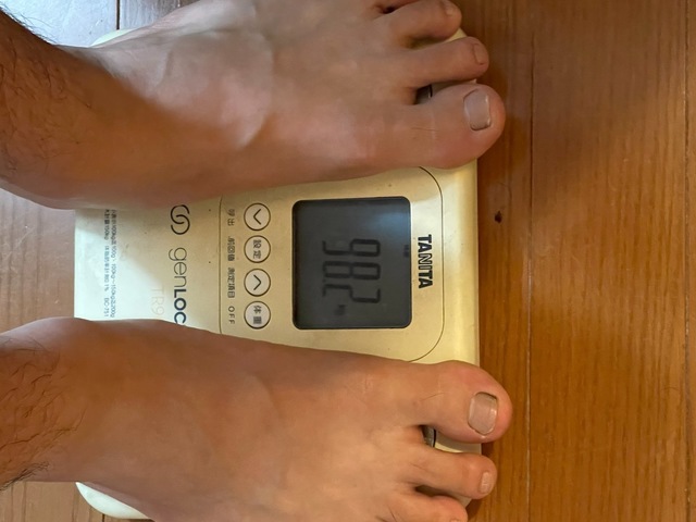 B3C6ABE4-799A-458C-8DB8-AB87C117E2CB.jpeg