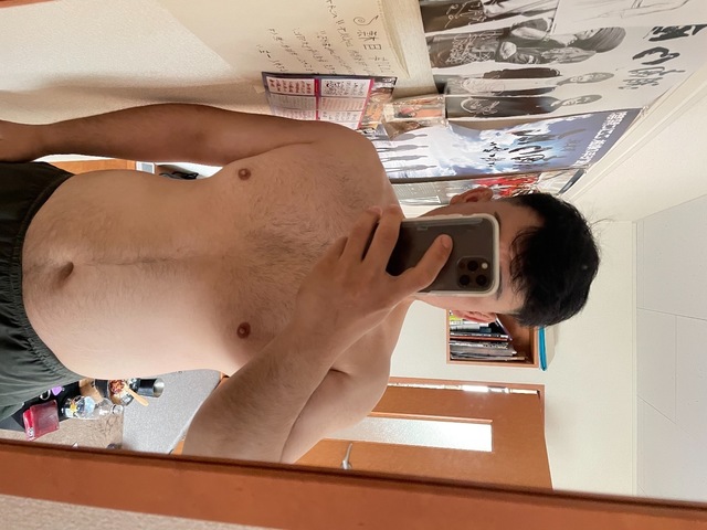 CA2F18D7-177A-46E9-BBD8-BCC13EF607DC.jpeg