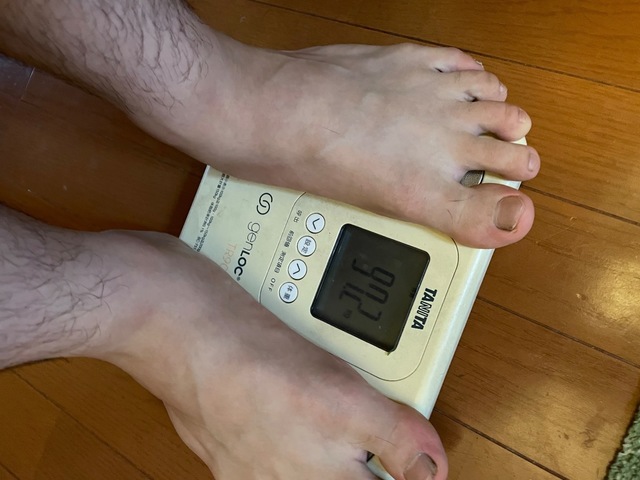 EAAAD983-79CF-4779-93BC-7CFA1C035918.jpeg